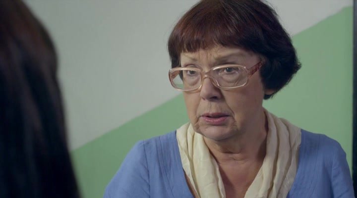 Нажмите для просмотра в оригинальном размере