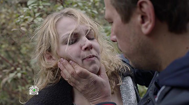 Нажмите для просмотра в оригинальном размере