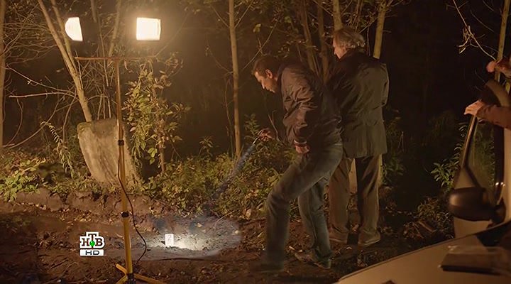 Нажмите для просмотра в оригинальном размере