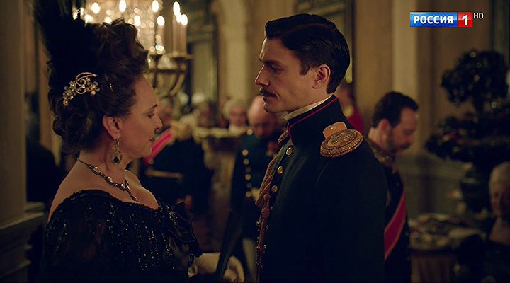 Нажмите для просмотра в оригинальном размере