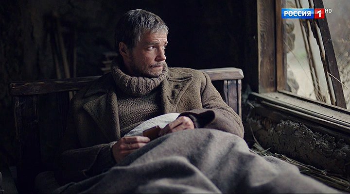 Нажмите для просмотра в оригинальном размере