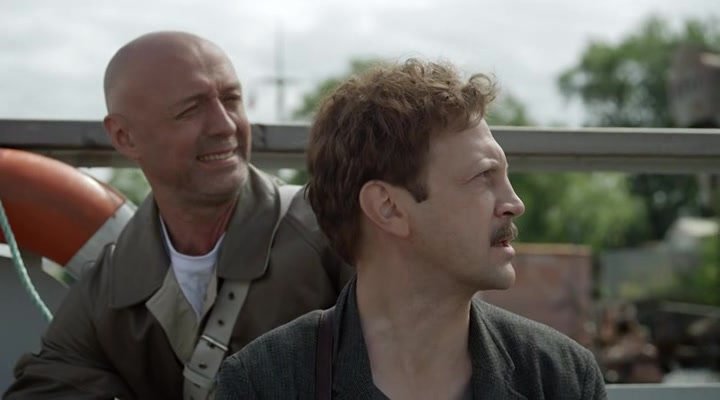 Нажмите для просмотра в оригинальном размере