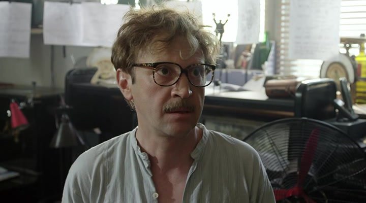 Нажмите для просмотра в оригинальном размере