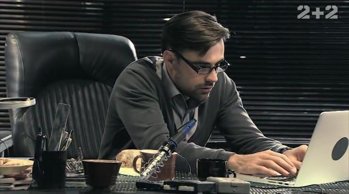 Нажмите для просмотра в оригинальном размере