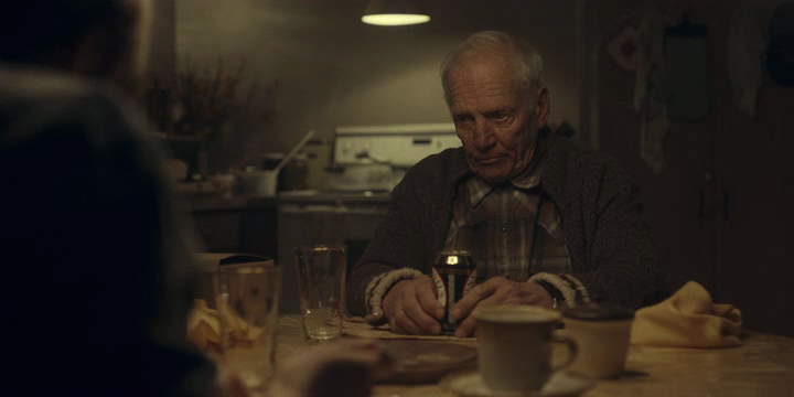 Нажмите для просмотра в оригинальном размере