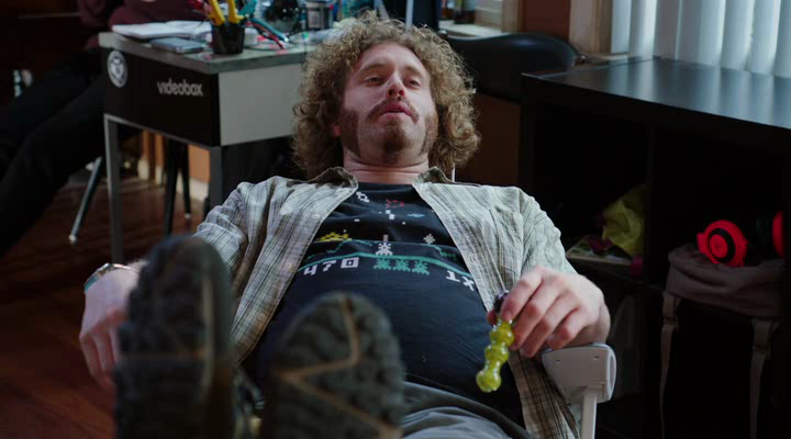 Нажмите для просмотра в оригинальном размере