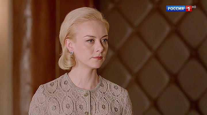 Нажмите для просмотра в оригинальном размере