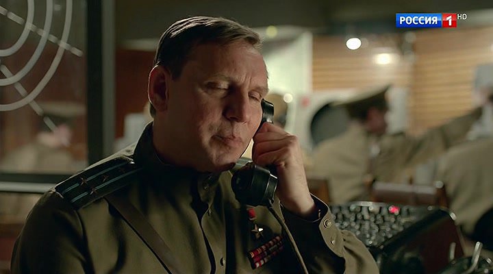 Нажмите для просмотра в оригинальном размере