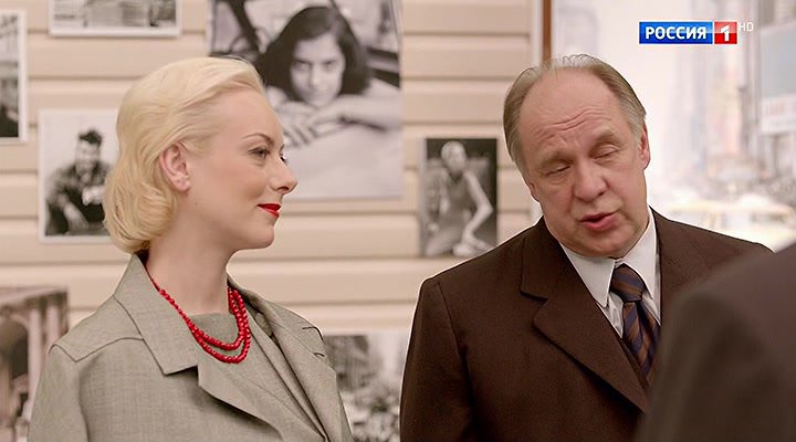 Нажмите для просмотра в оригинальном размере