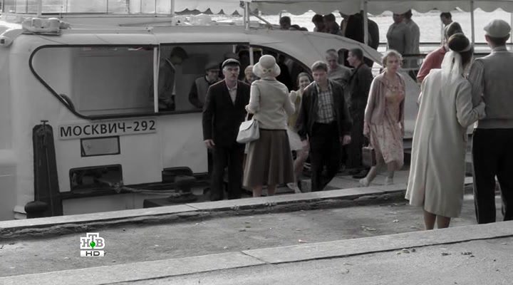 Нажмите для просмотра в оригинальном размере