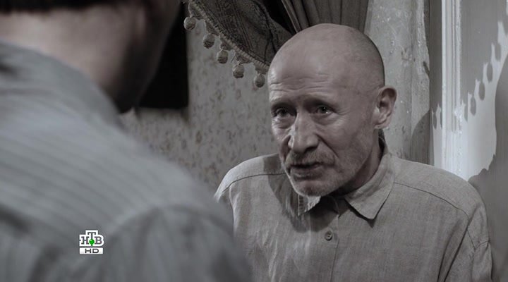 Нажмите для просмотра в оригинальном размере