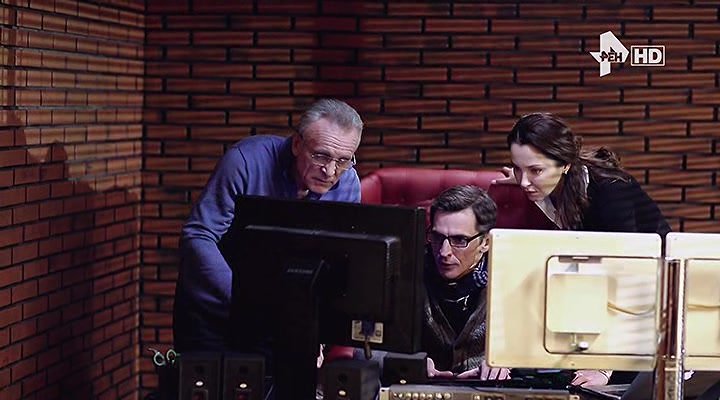 Нажмите для просмотра в оригинальном размере