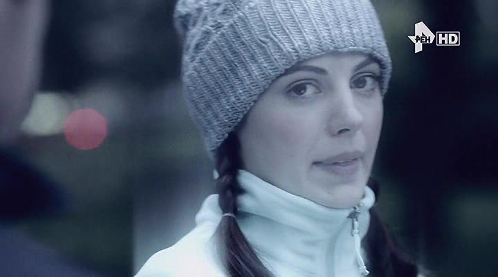 Нажмите для просмотра в оригинальном размере