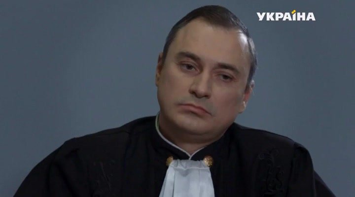 Нажмите для просмотра в оригинальном размере