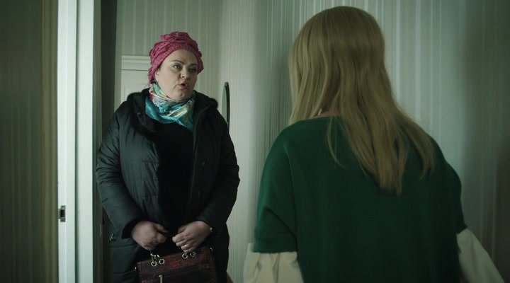 Нажмите для просмотра в оригинальном размере