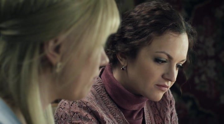 Нажмите для просмотра в оригинальном размере