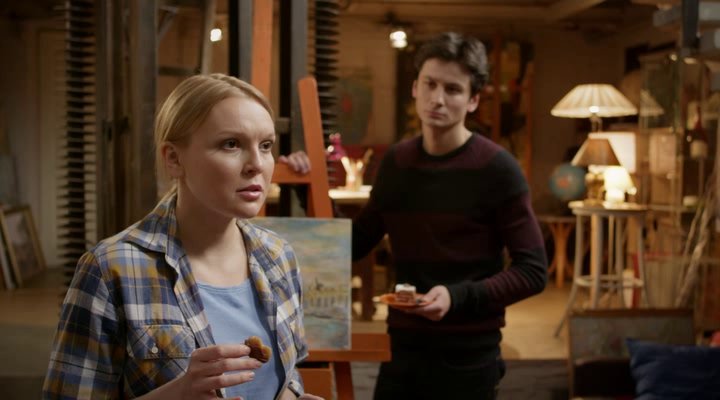 Нажмите для просмотра в оригинальном размере