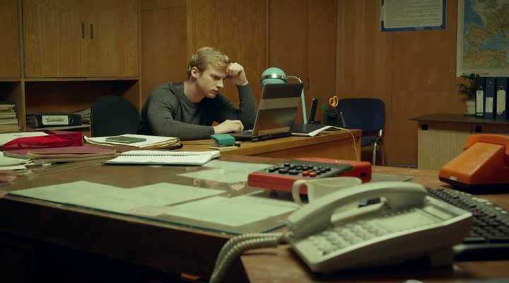 Нажмите для просмотра в оригинальном размере