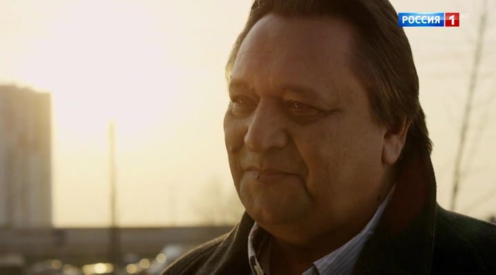 Нажмите для просмотра в оригинальном размере