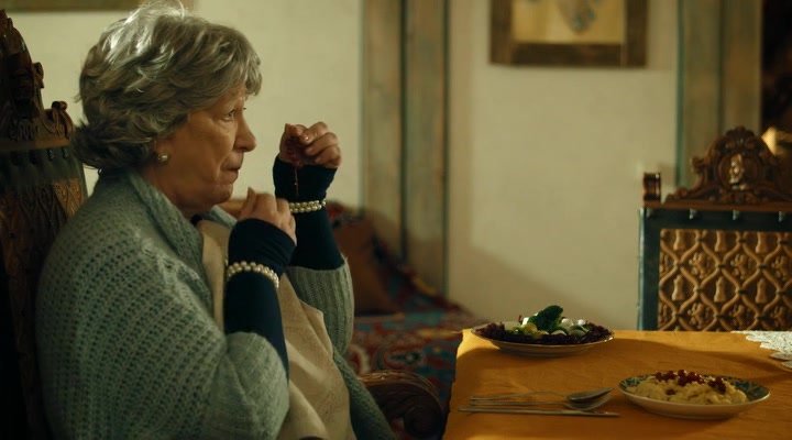 Нажмите для просмотра в оригинальном размере