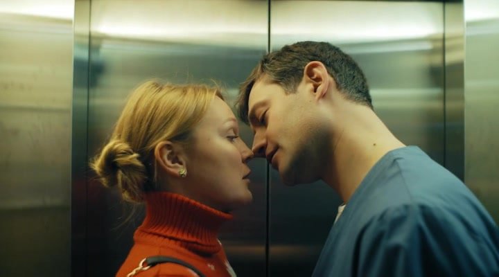 Нажмите для просмотра в оригинальном размере