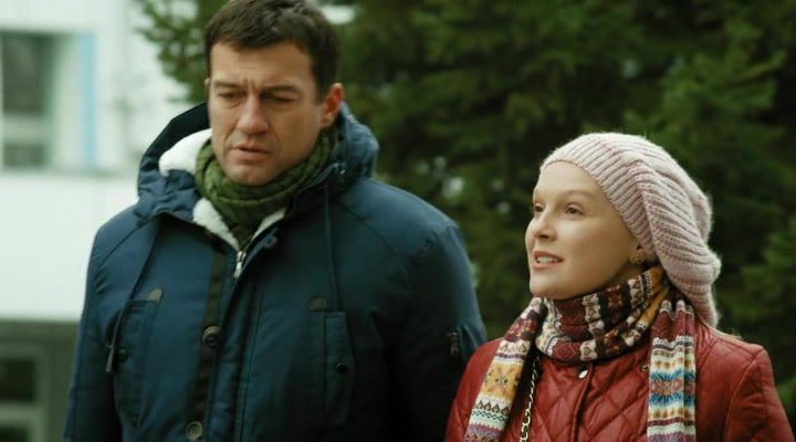 Нажмите для просмотра в оригинальном размере