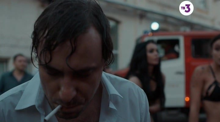 Нажмите для просмотра в оригинальном размере