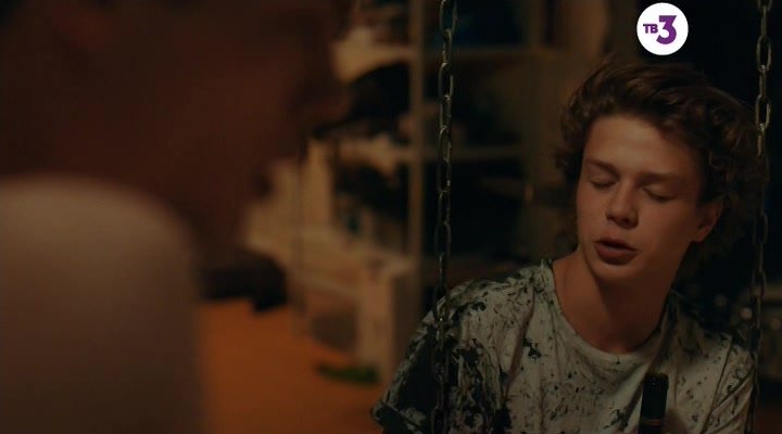 Нажмите для просмотра в оригинальном размере