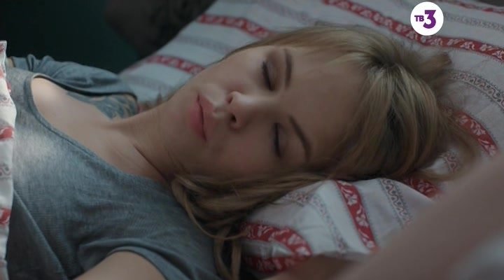 Нажмите для просмотра в оригинальном размере