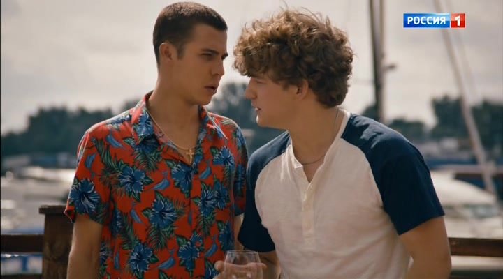 Нажмите для просмотра в оригинальном размере