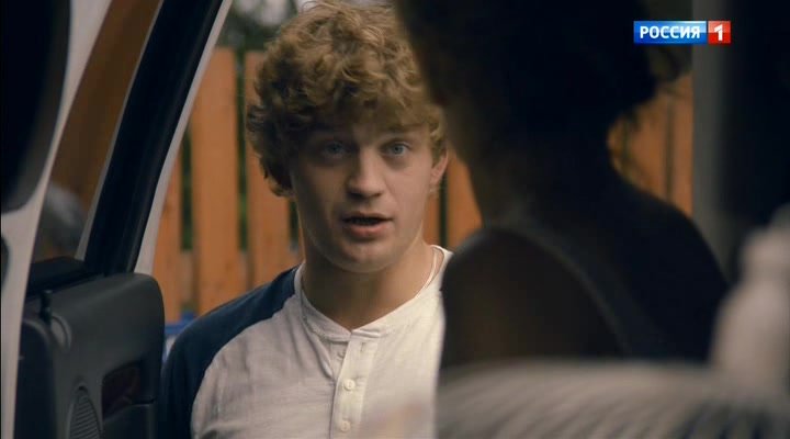 Нажмите для просмотра в оригинальном размере