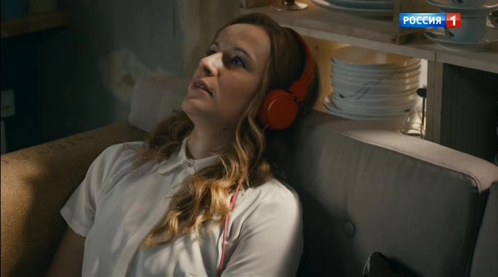 Нажмите для просмотра в оригинальном размере