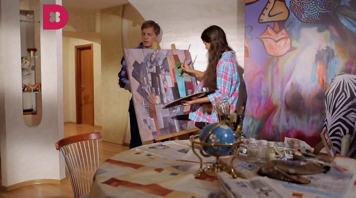 Нажмите для просмотра в оригинальном размере