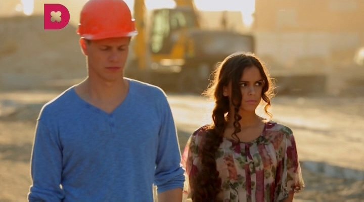 Нажмите для просмотра в оригинальном размере