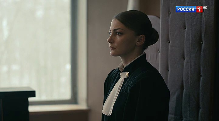 Нажмите для просмотра в оригинальном размере