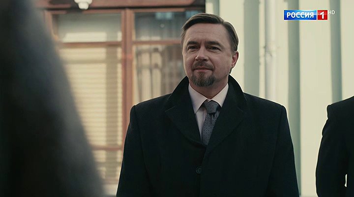 Нажмите для просмотра в оригинальном размере