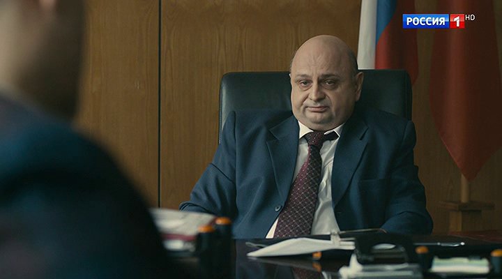 Нажмите для просмотра в оригинальном размере