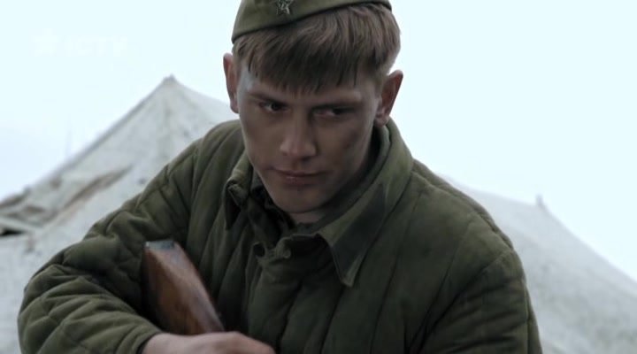 Нажмите для просмотра в оригинальном размере