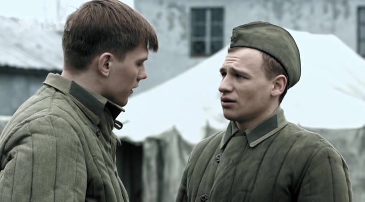 Нажмите для просмотра в оригинальном размере