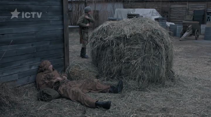 Нажмите для просмотра в оригинальном размере