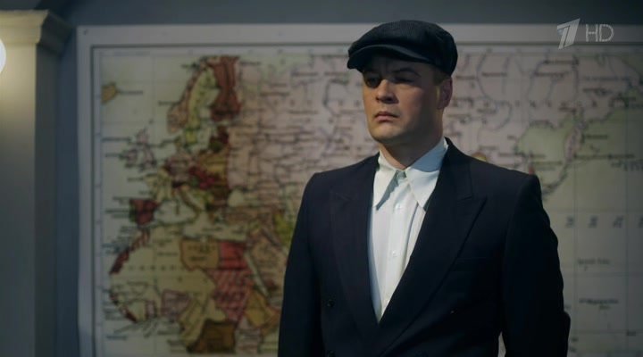 Нажмите для просмотра в оригинальном размере