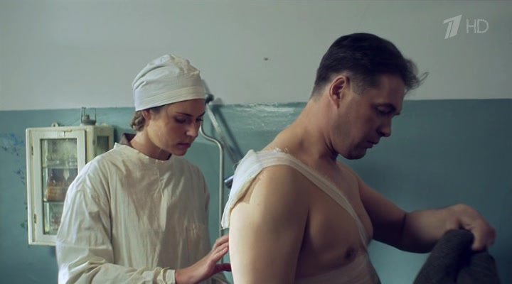 Нажмите для просмотра в оригинальном размере