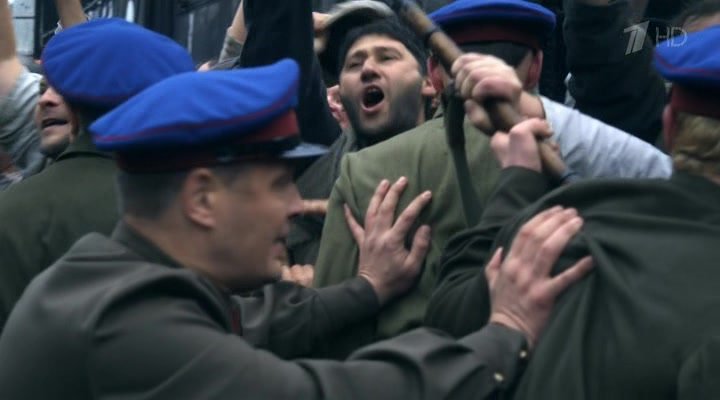 Нажмите для просмотра в оригинальном размере