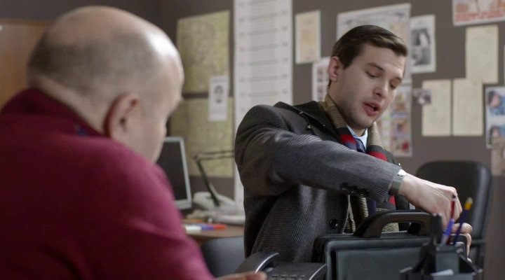 Нажмите для просмотра в оригинальном размере