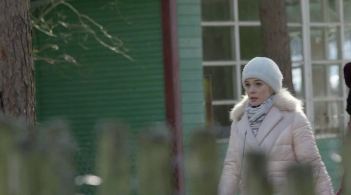 Нажмите для просмотра в оригинальном размере