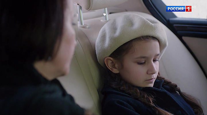 Нажмите для просмотра в оригинальном размере