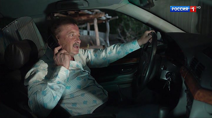 Нажмите для просмотра в оригинальном размере