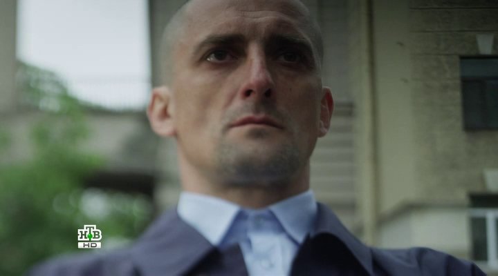 Нажмите для просмотра в оригинальном размере