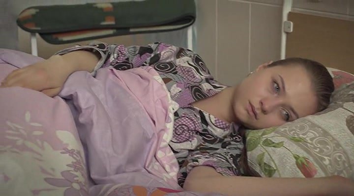 Нажмите для просмотра в оригинальном размере