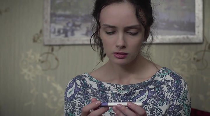 Нажмите для просмотра в оригинальном размере